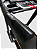 Esteira Ergométrica Evolution EVO5000 Semi Profissional - Imagem 14