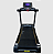 Esteira Ergométrica Evolution EVO3750 Semi Profissional - Imagem 7