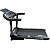 Esteira Ergométrica Evolution EVO3100 Semi Profissional - Imagem 2