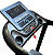 Esteira Ergométrica Evolution EVO3100 Semi Profissional - Imagem 4