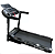 Esteira Ergométrica Evolution EVO3100 Semi Profissional - Imagem 1