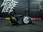 Bicicleta Ergométrica Horizontal Evolution RB1002 Semi Profissional - Imagem 10