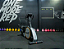 Bicicleta Ergométrica Horizontal Evolution RB1002 Semi Profissional - Imagem 8