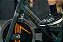 Bicicleta Spinning Evolution SP2600 Semi Profissional - Imagem 13