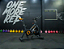Bicicleta Spinning Evolution SP2600 Semi Profissional - Imagem 18