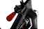 Bicicleta Spinning Evolution SP2600 Semi Profissional - Imagem 3