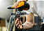 Bicicleta Spinning Evolution SP2600 Semi Profissional - Imagem 5