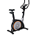 Bicicleta Ergométrica Vertical Evolution B1002 Semi Profissional - Imagem 1