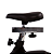 Bicicleta Ergométrica Vertical Evolution B902 Semi Profissional - Imagem 6