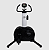 Circle Fit Magnético Embreex 251MX - Imagem 2