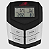 Circle Fit Magnético Embreex 251MX - Imagem 4