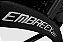 Power Cross Magnético Embreex 280MX - Imagem 3