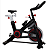 Bicicleta Spinning Embreex 344 Profissional - Imagem 1