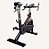 Bicicleta Spinning Oneal BF069 Profissional - Imagem 5