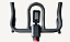 Bicicleta Spinning Oneal BF069 Profissional - Imagem 6
