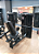 Abdutor 80kg - Alfa SX - Imagem 3