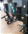 Adutor 80kg - Alfa SX - Imagem 3