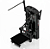 Apolete 80kg - Alfa SX - Imagem 1