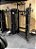 Cross Over Angular 100kg - Alfa SX - Imagem 6