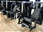 Cadeira Extensora 100kg - Alfa SX - Imagem 7