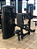 Tríceps Máquina (Paralelo) 80kg - Alfa SX - Imagem 2