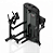Glúteo Vertical 80kg - Alfa SX - Imagem 1