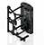 Panturrilha Vertical 100kg - Alfa SX - Imagem 1