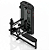 Polia Baixa 100kg - Alfa SX - Imagem 1