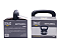 Kettlebell Everlast 10kg - Imagem 2