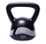 Kettlebell Everlast 4kg - Imagem 1