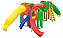 Calypso - Playground - Imagem 2