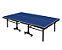Mesa de Ping-Pong Paredão (MDF de 25mm) - Imagem 1