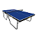 Mesa de Ping-Pong (MDF de 25mm) - Imagem 3