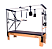 Aparelho de Pilates Cadillac Infinity - Imagem 1
