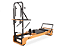 Aparelho de Pilates Reformer com Torre W23 Eco - Imagem 1