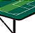 Mesa de Futebol de Botão - Imagem 3