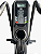 Air Bike Oneal BF079 Profissional - Imagem 4