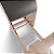Aparelho de Pilates Ladder Barrel White Maple - Imagem 4