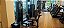Adutor / Abdutor Evo 80kg - Imagem 2