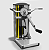Apolete Evo 100kg - Imagem 5
