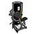 Bíceps Máquina Evo 80kg - Imagem 1