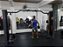 Cross Over Evo 100kg - Imagem 4