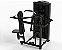 Desenvolvimento de Ombros Evo 100kg - Imagem 3