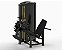 Cadeira Flexo Extensora Evo 100kg - Imagem 3