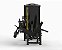 Cadeira Flexo Extensora Evo 100kg - Imagem 4