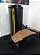 Mesa Flexora Evo 100kg - Imagem 3