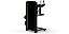Flexora Vertical Evo 100kg - Imagem 4