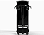 Panturrilha Vertical c/ Agachamento Evo 100kg - Imagem 4