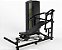 Supino Multifuncional Evo 100kg - Imagem 1