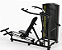 Supino Multifuncional Evo 100kg - Imagem 2